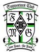 Fanprojekt M&ouml;nchengladbach e.V.