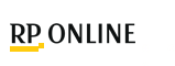 RP Online - Borussia M&ouml;nchengladbach