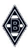 Borussia M&ouml;nchengladbach