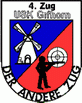 Vierter Zug USK Gifhorn